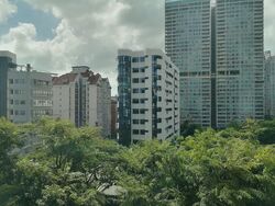 River Valley Road (D9), Apartment #561756861